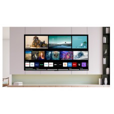 LG 4K SMART OLED TV